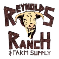 Reynolds Ranch & Farm Supply