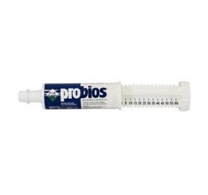 60cc PROBIOS BOVINE ONE GEL